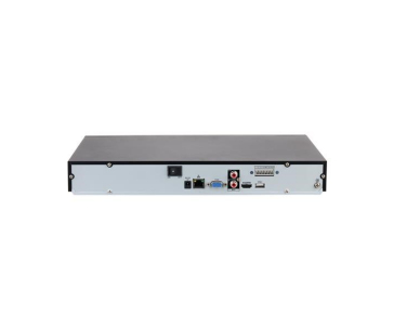 Dahua NVR4232-4KS2/L, síťový videorekordér, 32 kanálů, 1U 2HDD