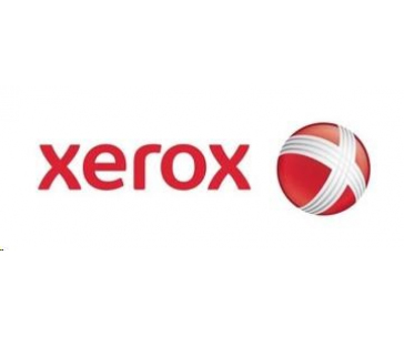 Xerox Sec BiasTransferRoll pro ALC&B8100 (200 000 stran)