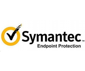 Endpoint Protection, Initial SUB Lic with Sup, 25-49 DEV 3 YR