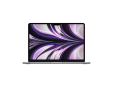 Apple MacBook Air 13,6",M2 + 8-core CPU a 8-core GPU, 1TB,16GB RAM - hvězdně bílá