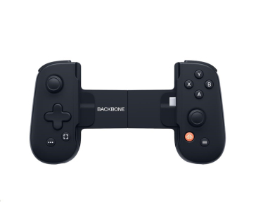 Backbone One - Mobile Gaming Controler pro USB-C