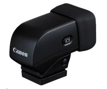 Canon EVF-DC1 elektronický hledáček