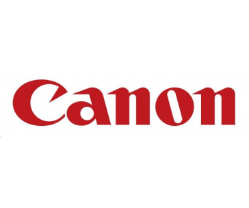 Canon Toner C-EXV 19 yellow (Imagepress C1/C1+)