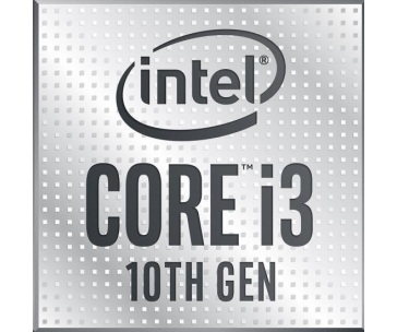 CPU INTEL Core i3-12100, 3.30GHz, 12MB L3 LGA1700, BOX