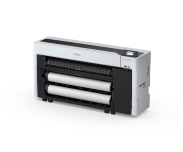 EPSON tiskárna ink SURECOLOR SC-T7700D (220V)