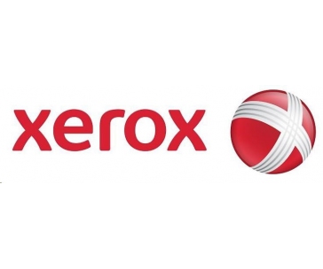 Xerox WC 4110 Ozone Filter (053K92880)