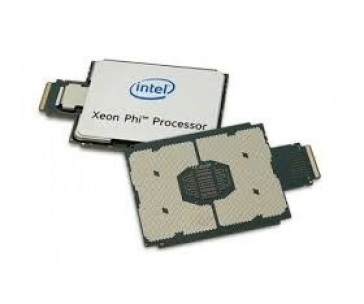 CPU INTEL XEON Phi™ 7295, SVLCLGA3647-1, 1.50 GHz, 36MB L2, 72/288, tray (bez chladiče)