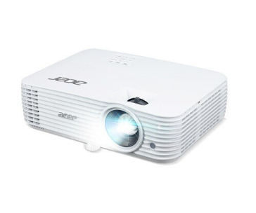 ACER Projektor H6543BDK DLP 3D, 1080p, 4500Lm, 10000/1, HDMI, 3.7kg,EURO Power EMEA