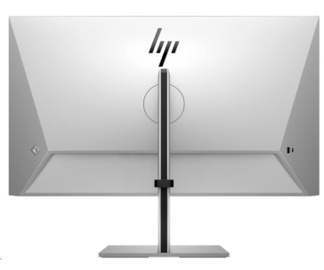 HP LCD 732pk 31,5" UHD 4k Display (3840x2160),IPS,16:9,400nits,5ms,2000:1, DP1.2, RJ-45,,HDMI,USB-C 100W,USB 4x,5yonsite