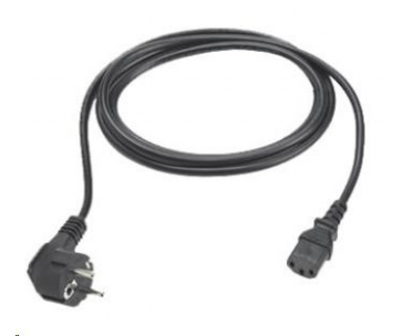 Zebra kabel AC 50-16000-220R  power 230V