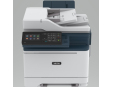 Xerox C315V_DNI, barevná laser. multifunkce, A4, 33ppm, duplex, RADF, WiFi/USB/Ethernet, BAZAR/POŠKOZENÝ OBAL
