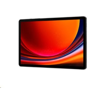 Samsung Galaxy Tab S9 (X710), 11", 8/128 GB, WiFi, EU, šedá