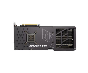 ASUS VGA NVIDIA GeForce RTX 4090 TUF GAMING OC 24G, 24G GDDR6X, 3xDP, 2xHDMI