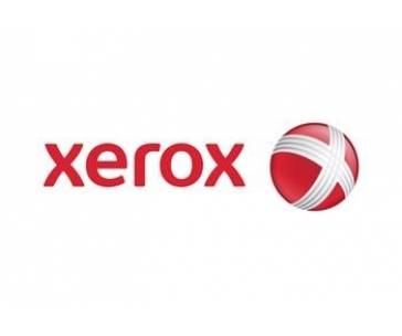 Xerox Speciální materiály Premium NeverTear Board MetaliK Silver 345  (330g, SRA3) - 50 listů v balení