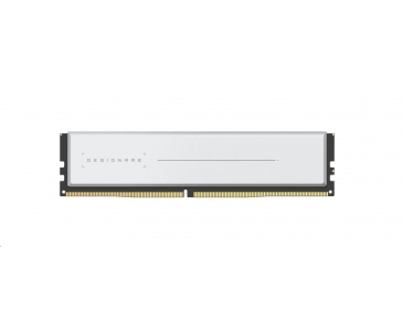 GIGABYTE DIMM DDR4 64GB (Kit of 2) 3200MHz Designate