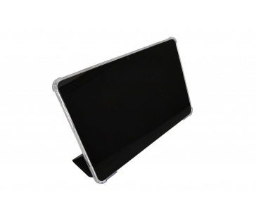 iGET FC11, flipové pouzdro pro tablet iGET SMART L11