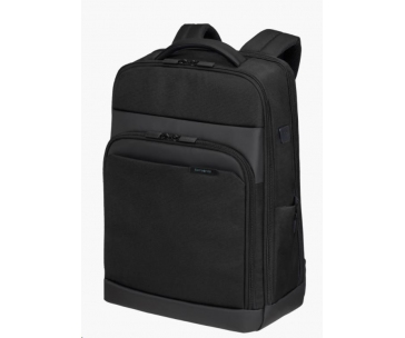 Samsonite MYSIGHT laptop backpack 17,3"  Black