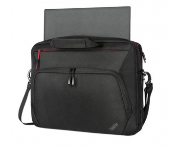 LENOVO brašna 15.6" ThinkPad Essential Plus Topload, černá