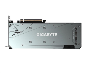 GIGABYTE VGA AMD Radeon RX 6750 XT GAMING OC 12G, 12G GDDR6, 2xDP, 2xHDMI