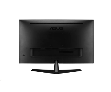ASUS LCD 27" VY279HGE 1920x1080 IPS LED 144Hz 1ms 250cd HDMI VESA100x100 - HDMI kabel