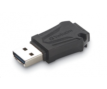 VERBATIM ToughMAX USB 2.0 Drive 32GB