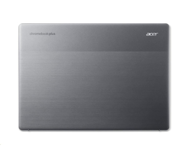ACER NTB Chromebook Plus 514 (CB514-3H-R3EX),Ryzen 5 7520C,14" 1920x1200,8GB,256GB SSD,AMD Radeon,ChromeCoreOS,SteelGray