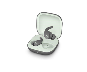 Beats Fit Pro True Wireless Earbuds - Sage Grey