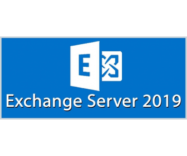 MS CSP Exchange Server Standard 2019 Device CAL EDU