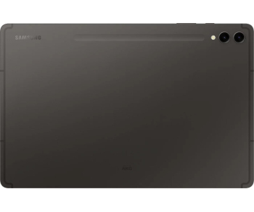 Samsung Galaxy Tab S9 Ultra, 14,6", 16GB/1TB, WiFi, šedá