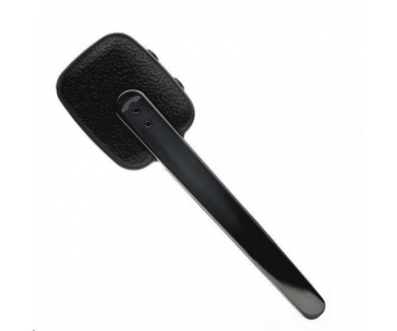 Tellur Bluetooth Headset Pulsar, černá
