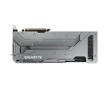 GIGABYTE VGA AMD Radeon RX 7900 XT GAMING OC 20G, 20G GDDR6, 2xDP, 2xHDMI
