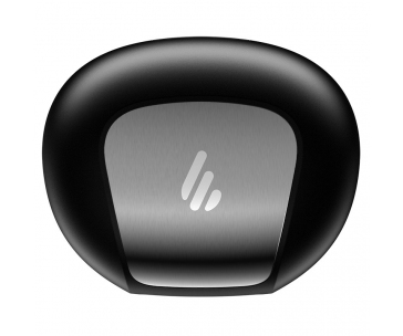 EARFUN bezdrátová sluchátka Neobuds Pro, TWS NB PRO, černá