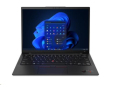 LENOVO NTB ThinkPad X1 Carbon Gen11 - i7-1365U,14" WUXGA IPS,32GB,2TSSD,THb,HDMI,Int. Iris Xe,W11P,3Y CC