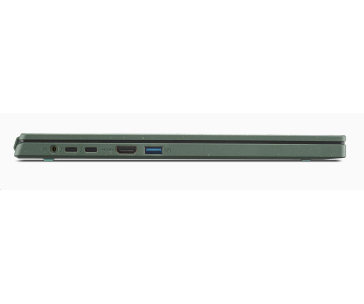 ACER NTB Aspire Vero (AV15-53P-54W1),i5-1335U,15,6" FHD IPS,16GB,512GB SSD,Intel Iris Xe,W11H,Green