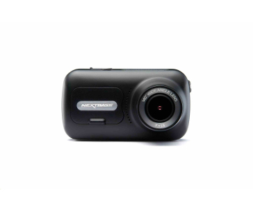 BAZAR - Nextbase Dash Cam 322GW kamera do auta - Po opravě (Bez příšlušenství)