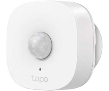 TP-Link Tapo T100 chytrý senzor pohybu