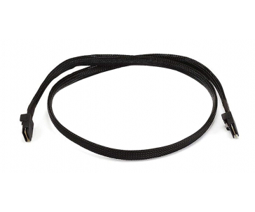 INTEL Cable kit AXXCBL650HDMS