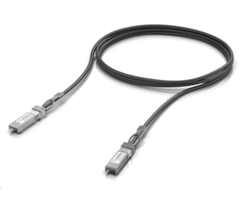 UBNT UACC-DAC-SFP28-3M, DAC cable, 25 Gbps, 3m