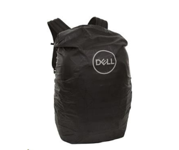 Dell BATOH Rugged Notebook Escape Backpack