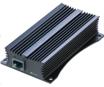 MikroTik Gigabit PoE konvertor 48V na 24V