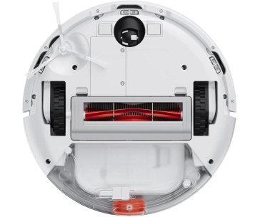 Xiaomi Vacuum Cleaner Mi Robot E12 White EU