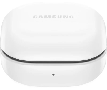 Samsung Bluetooth sluchátka Galaxy Buds FE, EU, černá