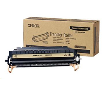 Xerox FUSER ASSY 220V pro WorkCentre 3315