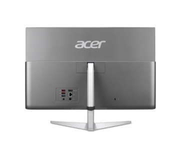 ACER PC AiO Aspire C22-1600-21.5" Full HD,Intel Celeron,4GB RAM, 256GB SSD,Intel UHD Graphics,