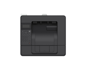 Canon I-SENSYS X 1440Pr - černobílá - SF (tisk), USB, WIFI 40 str./min. BUNDLE S TONEREM