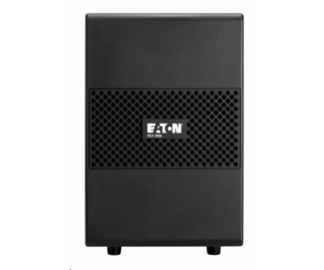 Eaton 9SX EBM 48V Tower, přídavná baterie pro 9SX1500I