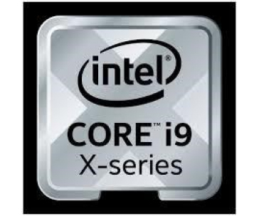 CPU INTEL Core i9-10920X 3,5 GHz 19,25MB L3 LGA2066 BOX (bez chladiče)
