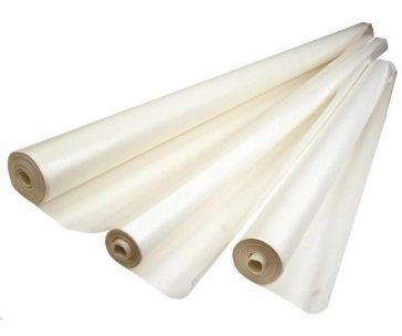 Minolta Bannerový papír, 297x1200mm, 160g (100 listů)