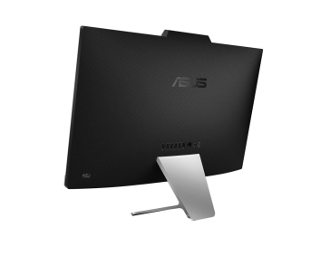 ASUS PC AiO ExpertCenter E3 (E3402WBAK-BA071XA),i3-1215U, 23,8" 1920 x 1080, 8GB,512GB SSD,Intel UHD,W11 Pro EDU,Black