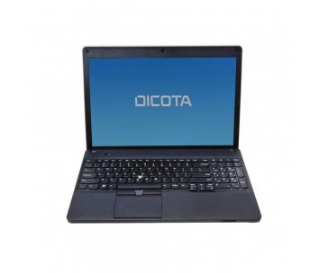 DICOTA Privacy filter 4-Way for Laptop 17.0 (5:4), self-adhesive